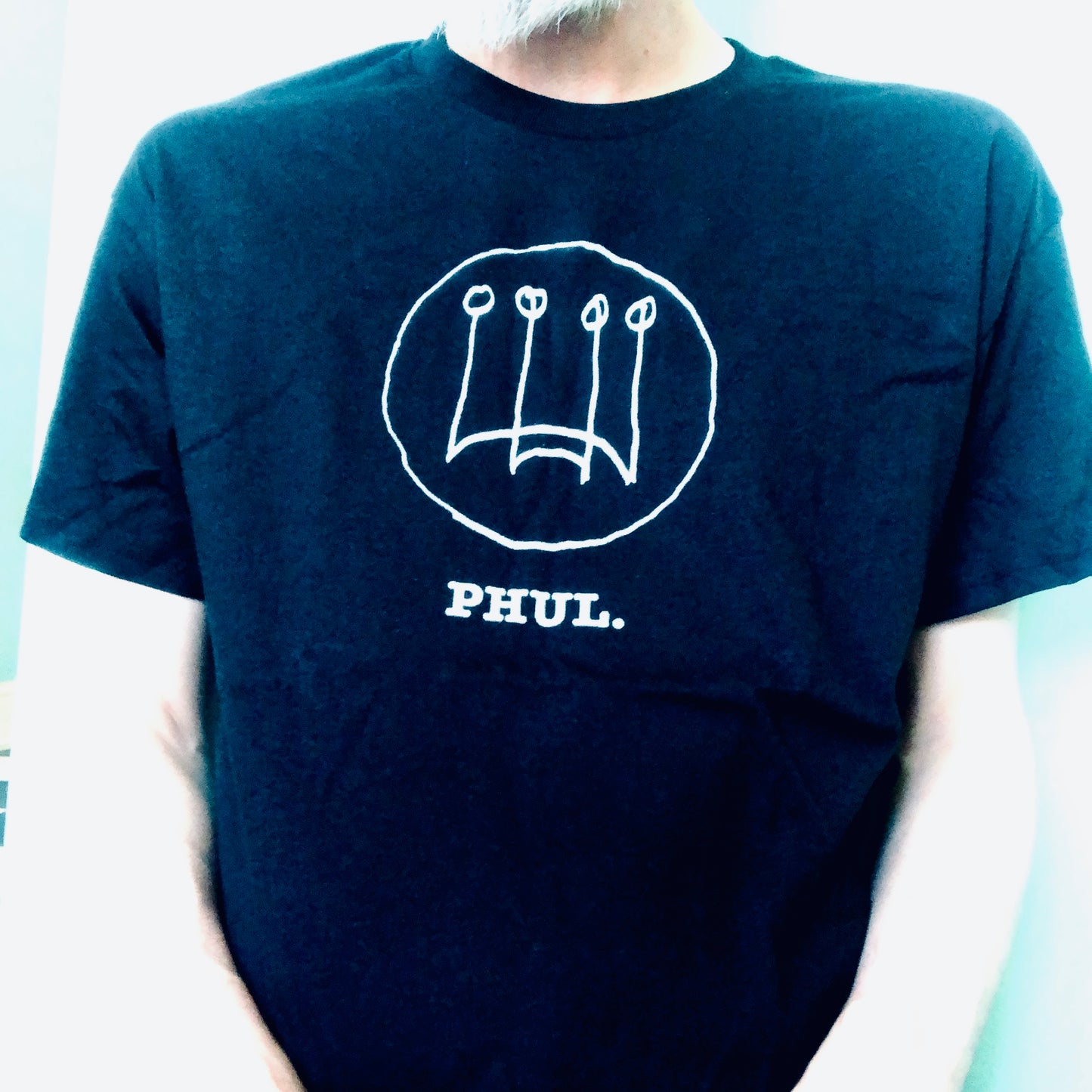 PHUL T Shirt